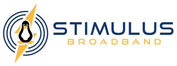 Stimulus Broadband