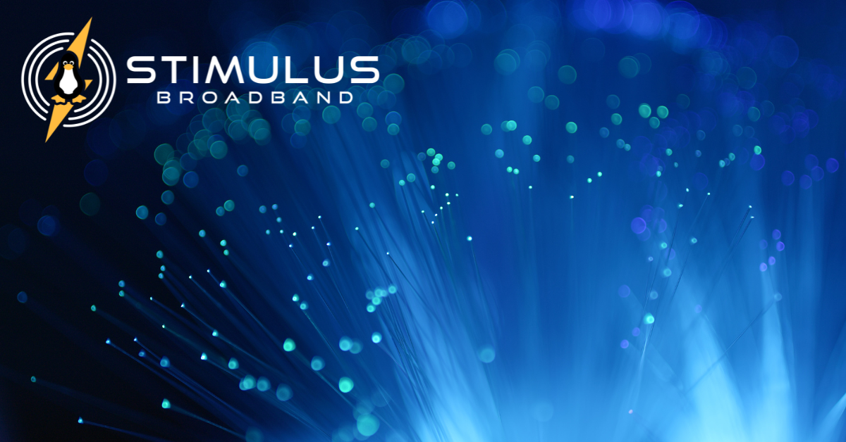 Project Bonanza: Expanding Fiber Internet in Bonanza, Hildebrand & Rural Klamath County
