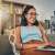 Fixed Wireless vs. Cellular Home Internet: Which Is Better for Your Home?