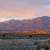 Internet Options in Espa&ntilde;ola Valley, NM: A Complete Guide to High-Speed Connectivity