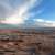 Southern Nevada Internet Options: How to Choose the Right Internet Provider