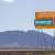 Stimulus Broadband to build 500-mile fiber network in Pahrump