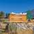 Internet Options in Lone Pine, CA: A Local's Guide to Getting Connected