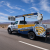 Stimulus Broadband begins fiber internet construction in Sandy Valley, Nevada