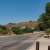 Stimulus Broadband begins fiber internet construction in Goodsprings and Jean, Nevada