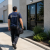 What makes a local internet provider better than the national carriers?