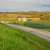 Internet Options in Eugene, MO: A Complete Guide for Local Residents
