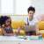 Best Internet Options for Chamita, NM Residents