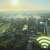 How Does Fixed Wireless Internet Work? A Complete Guide