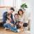Why Is My Internet Slow? The Most Common Causes, Ranked