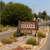 Stimulus Broadband connects first-ever fiber internet customer in Bonanza, Oregon