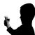 YouTube Security Flaw Could Have Exposed Billions of User Emails