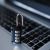 New Malware Discovered in Popular App Stores