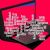 How Technology Is Redefining Workplace Culture and Productivity