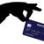 Secure Passwords Without Sacrificing User Experience