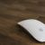 Watch Out: Malicious PDFs Could Threaten Your Security