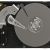 Cybersecurity 101: Protecting Your Small Business From Online Threats