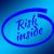 Cyber-Insurance Triggers Higher Ransom Demands