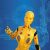 Using ERP Systems To Unify Operations and Drive Smarter Decisions