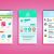 Why Businesses Are Turning to Digital Twins for Operational Optimization