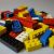 How Technology Enables Scalable Remote Workforces