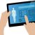 The Benefits of Help Desk Automation for Scaling Support Teams