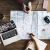 How Edge Computing Supports Real-Time Business Expansion Needs