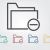 How To Streamline Performance Reviews With Tech