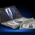 Speed Up Cash Flow With Digital Invoicing