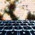 Leveraging Digital Loyalty Programs To Retain Customers