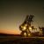 Sustainability Made Possible Through Technology