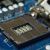 High Tech Costs Slow Small Business Ambitions