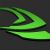 Technology Speeds Up Product Testing and Launches