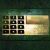 SpamGPT Makes Mass Cyberattacks Easier Than Ever