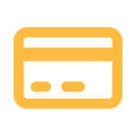credit-card-regular