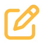 pen-to-square-regular